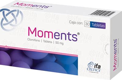 moments pastillas
